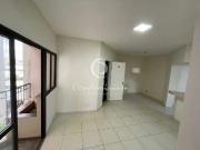 Apartamento para Venda em São José do Rio Preto/SP...