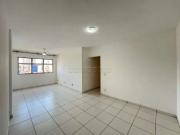 Apartamento para Venda em São José do Rio Preto/SP...