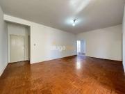 Apartamento para Venda em São José do Rio Preto/SP...