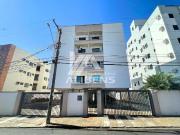 Apartamento para Venda em São José do Rio Preto/SP...