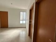 Apartamento para Venda em São José do Rio Preto/SP...