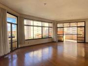 Apartamento para Venda em São José do Rio Preto/SP...