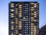 Apartamento para Venda em São José do Rio Preto/SP...