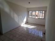 Apartamento para Venda em São José do Rio Preto/SP...