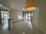 Apartamento para Venda em São José do Rio Preto/SP...