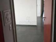 Apartamento para Venda em São José do Rio Preto/SP...