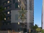 Apartamento para Venda em São José do Rio Preto/SP...