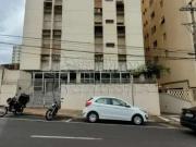 Apartamento para Venda em São José do Rio Preto/SP...