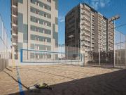 Apartamento para Venda em São José do Rio Preto/SP...