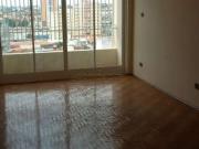 Apartamento para Venda em São José do Rio Preto/SP...