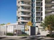 Apartamento para Venda em São José do Rio Preto/SP...