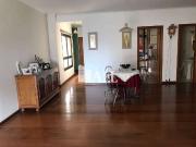 Apartamento para Venda em São José do Rio Preto/SP...