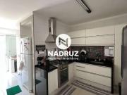 Apartamento para Venda em São José do Rio Preto/SP...