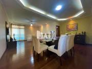 Apartamento para Venda em São José do Rio Preto/SP...