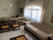 Apartamento para Venda em São José do Rio Preto/SP...