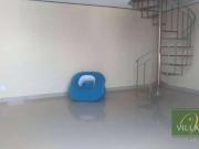 Apartamento para Venda em São José do Rio Preto/SP...