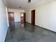 Apartamento para Venda em São José do Rio Preto/SP...