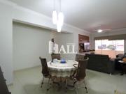 Apartamento para Venda em São José do Rio Preto/SP...