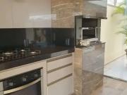 Apartamento para Venda em São José do Rio Preto/SP...