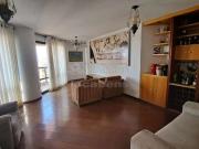 Apartamento para Venda em São José do Rio Preto/SP...