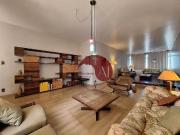 Apartamento para Venda em São José do Rio Preto/SP...