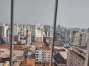 Apartamento para Venda em São José do Rio Preto/SP...