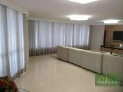 Apartamento para Venda em São José do Rio Preto/SP...