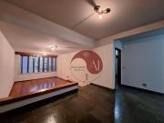 Apartamento para Venda em São José do Rio Preto/SP...