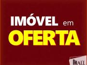 Apartamento para Venda em São José do Rio Preto/SP...