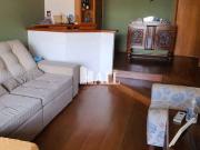 Apartamento para Venda em São José do Rio Preto/SP...
