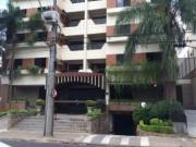 Apartamento para Venda em São José do Rio Preto/SP...
