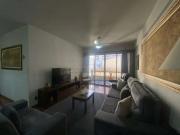 Apartamento para Venda em São José do Rio Preto/SP...