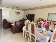 Apartamento para Venda em São José do Rio Preto/SP...