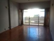 Apartamento para Venda em São José do Rio Preto/SP...