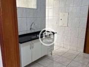 Apartamento para Venda em São José do Rio Preto/SP...