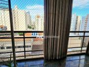 Apartamento para Venda em São José do Rio Preto/SP...