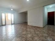 Apartamento para Venda em São José do Rio Preto/SP...