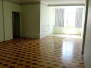 Apartamento para Venda em São José do Rio Preto/SP...
