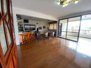 Apartamento para Venda em São José do Rio Preto/SP...