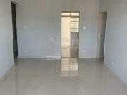 Apartamento para Venda em São José do Rio Preto/SP...