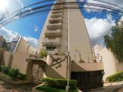Apartamento para Venda em São José do Rio Preto/SP...