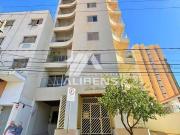 Apartamento para Venda em São José do Rio Preto/SP...