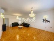 Apartamento para Venda em São José do Rio Preto/SP...