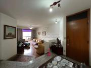 Apartamento para Venda em São José do Rio Preto/SP...