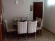 Apartamento para Venda em São José do Rio Preto/SP...