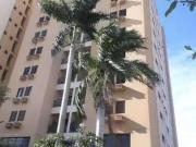 Apartamento para Venda em São José do Rio Preto/SP...