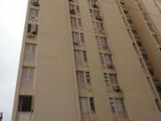 Apartamento para Venda em São José do Rio Preto/SP...