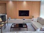 Apartamento para Venda em São José do Rio Preto/SP...