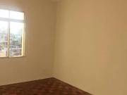 Apartamento para Venda em São José do Rio Preto/SP...