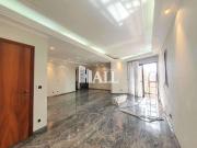 Apartamento para Venda em São José do Rio Preto/SP...